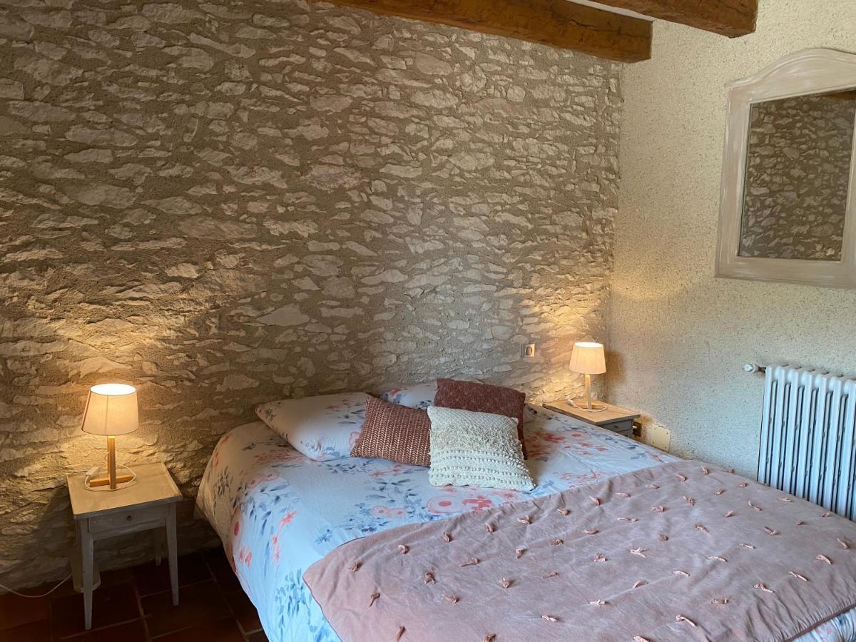 Coulonges Hotel Savignac-sur-Leyze Екстериор снимка