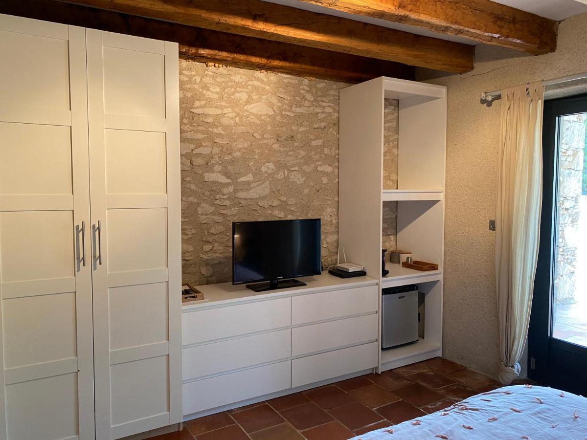 Coulonges Hotel Savignac-sur-Leyze Екстериор снимка