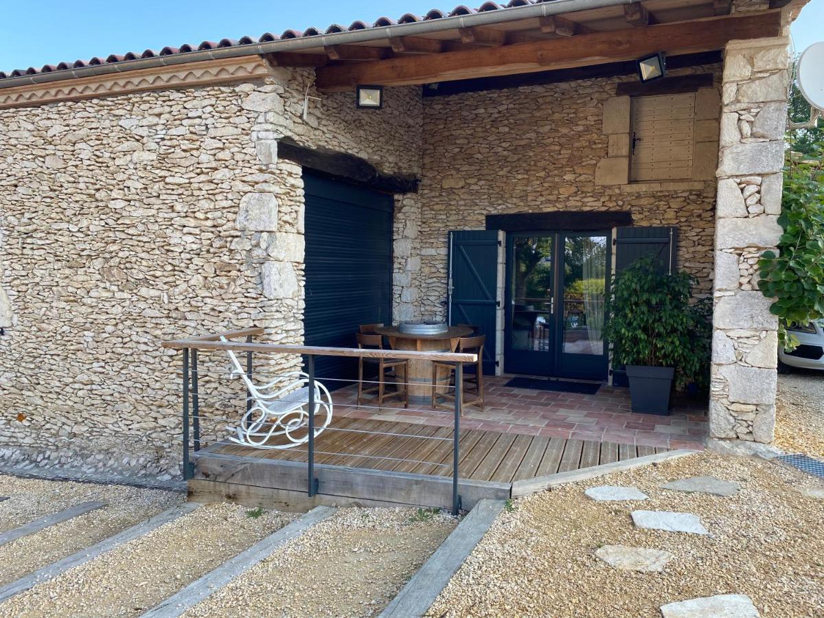 Coulonges Hotel Savignac-sur-Leyze Екстериор снимка